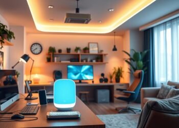 Personal Digital Assistants 1