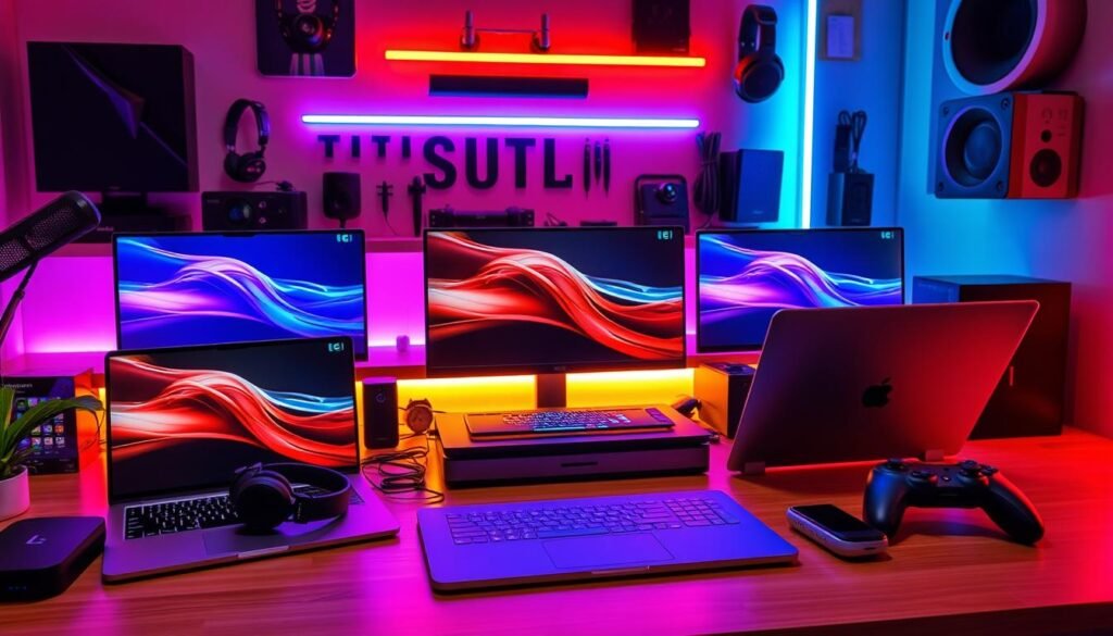 gadgets אלקטרוניים gadgets אלקטרוניים