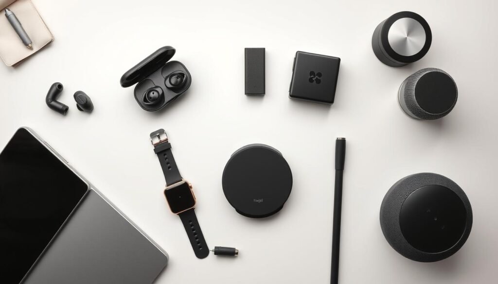 אביזרי טכנולוגיה המומלצים לחובבי טכנולוגיה אביזרי טכנולוגיה המומלצים לחובבי טכנולוגיה