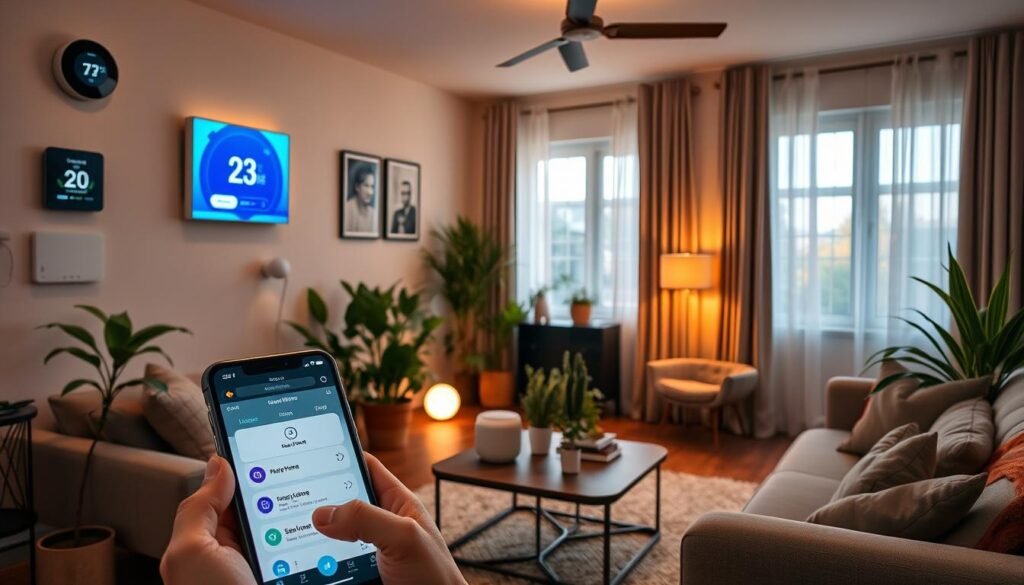 איך להתחיל אוטומציה ביתית איך להתחיל אוטומציה ביתית