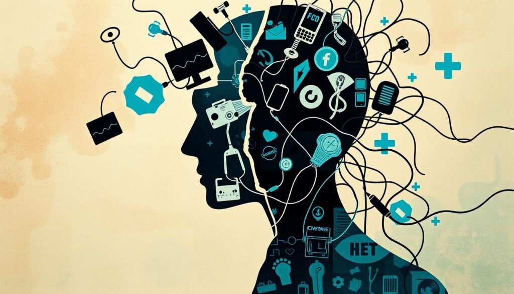 אתגרים רפואיים אתגרים רפואיים