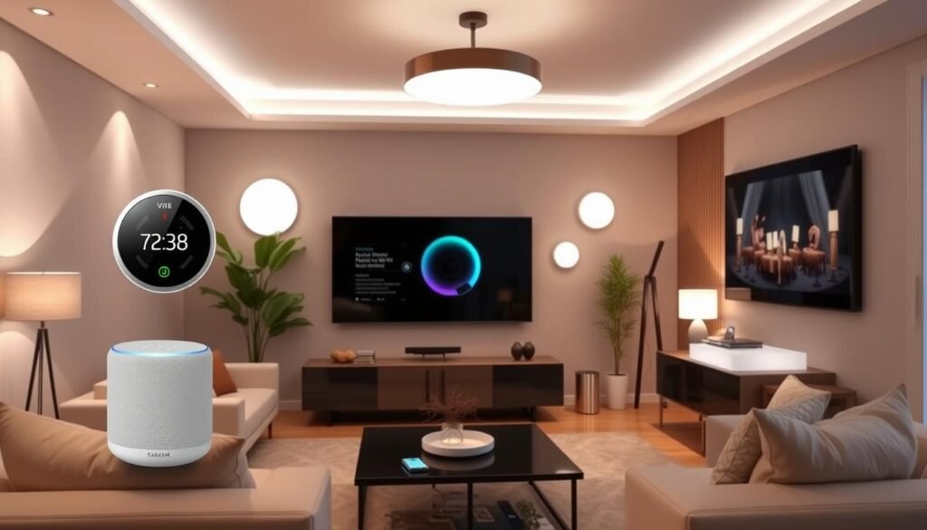 בחירת מכשירים חכמים בחירת מכשירים חכמים