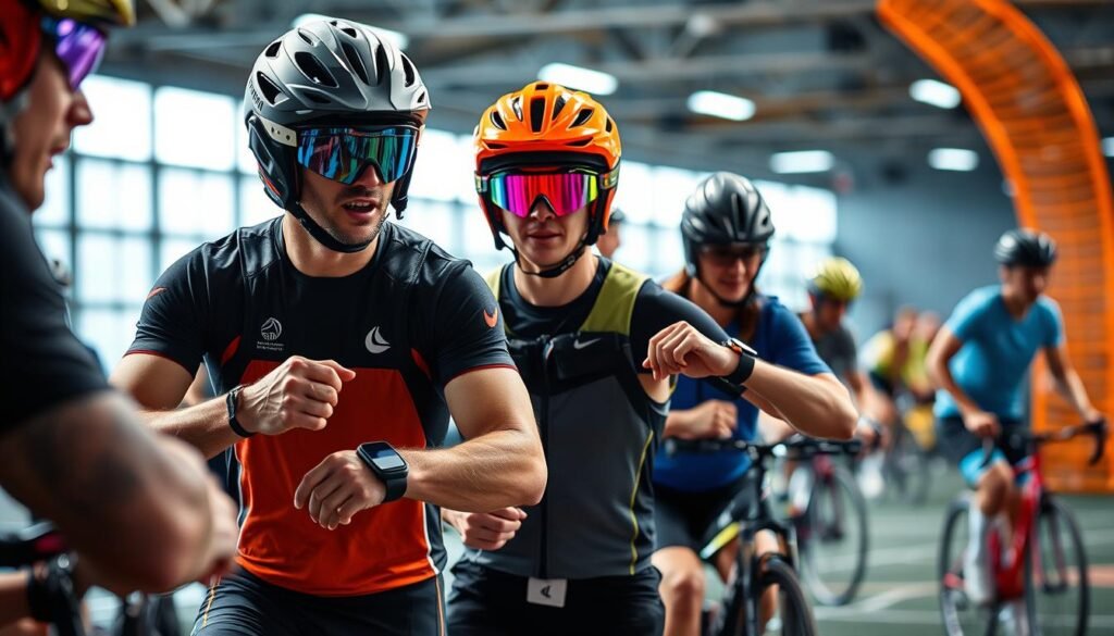 בטיחות בספורט בטיחות בספורט