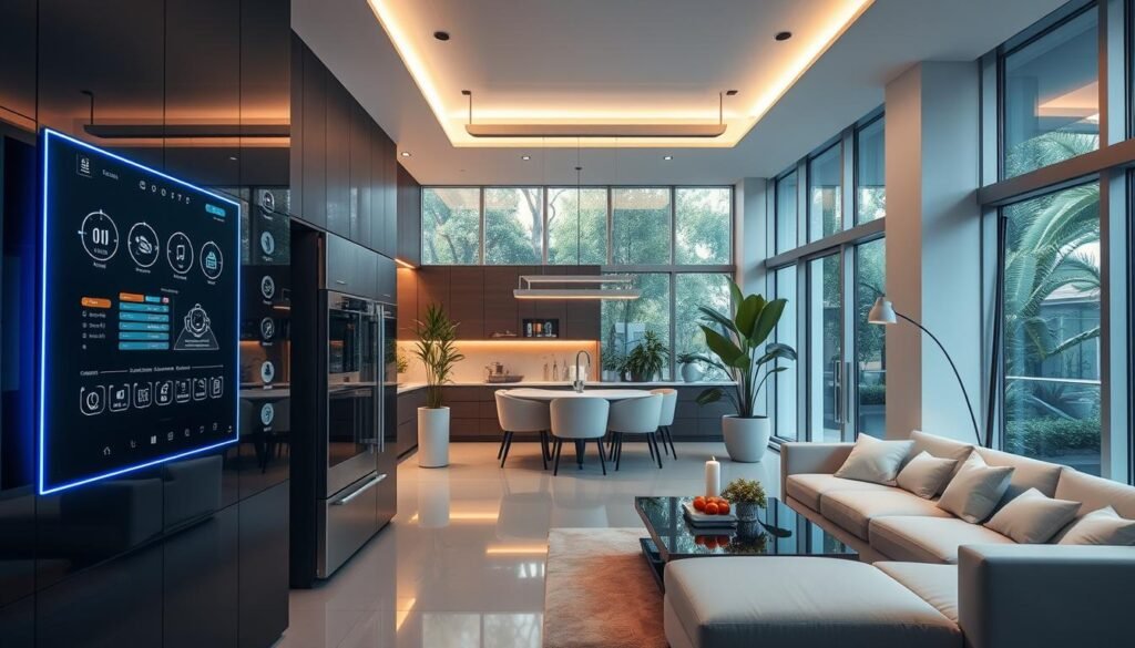 בית חכם בית חכם