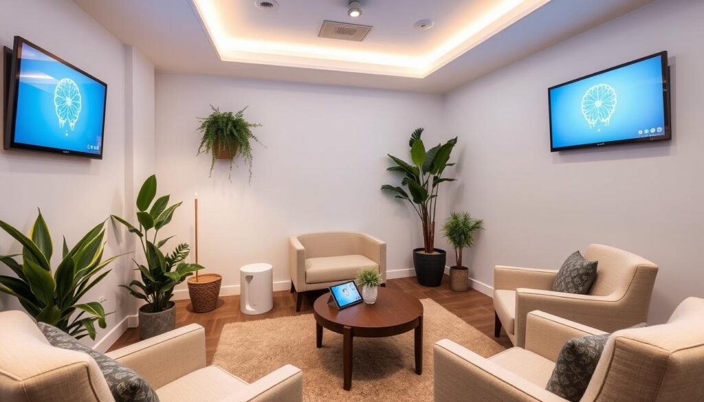 גישה לטיפול פסיכולוגי גישה לטיפול פסיכולוגי