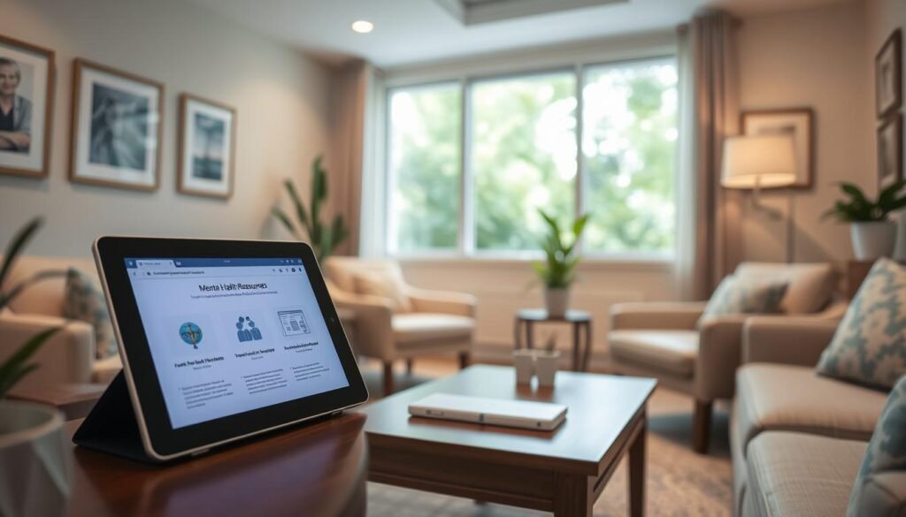 גישה לטיפולים