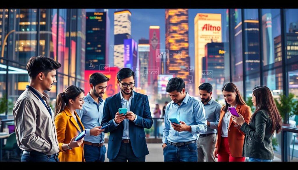 הזדמנויות תעסוקה בתעשיית האפליקציות הזדמנויות תעסוקה בתעשיית האפליקציות