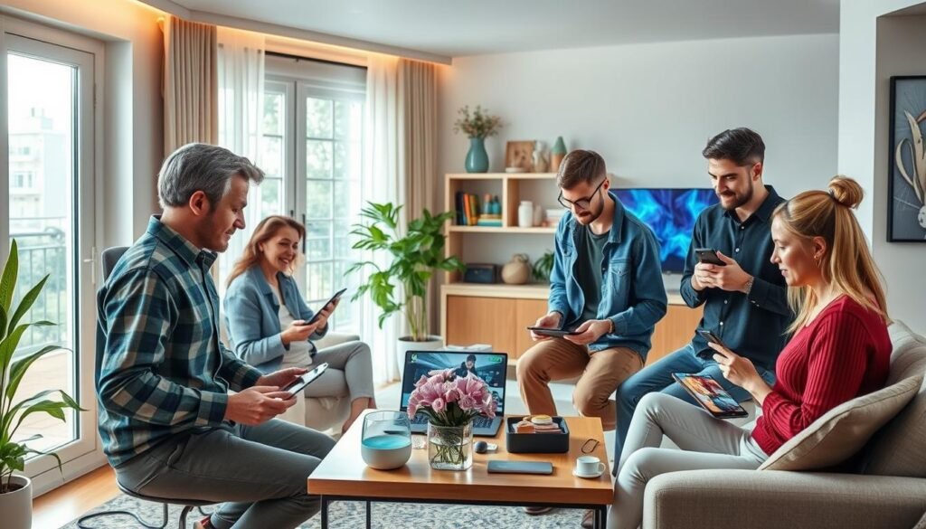 התאמת סייענים אישיים התאמת סייענים אישיים