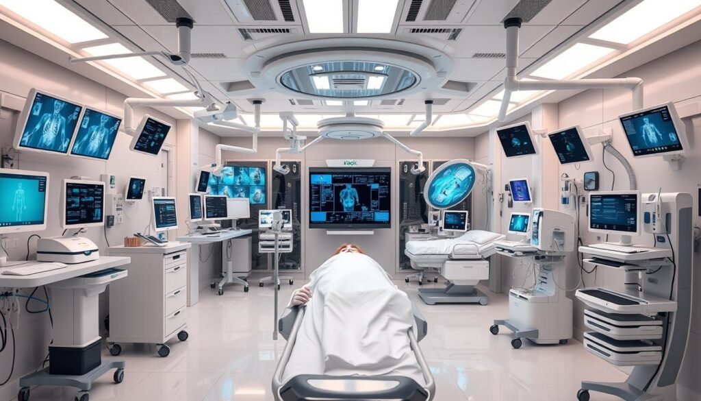 חידושים רפואיים חידושים רפואיים