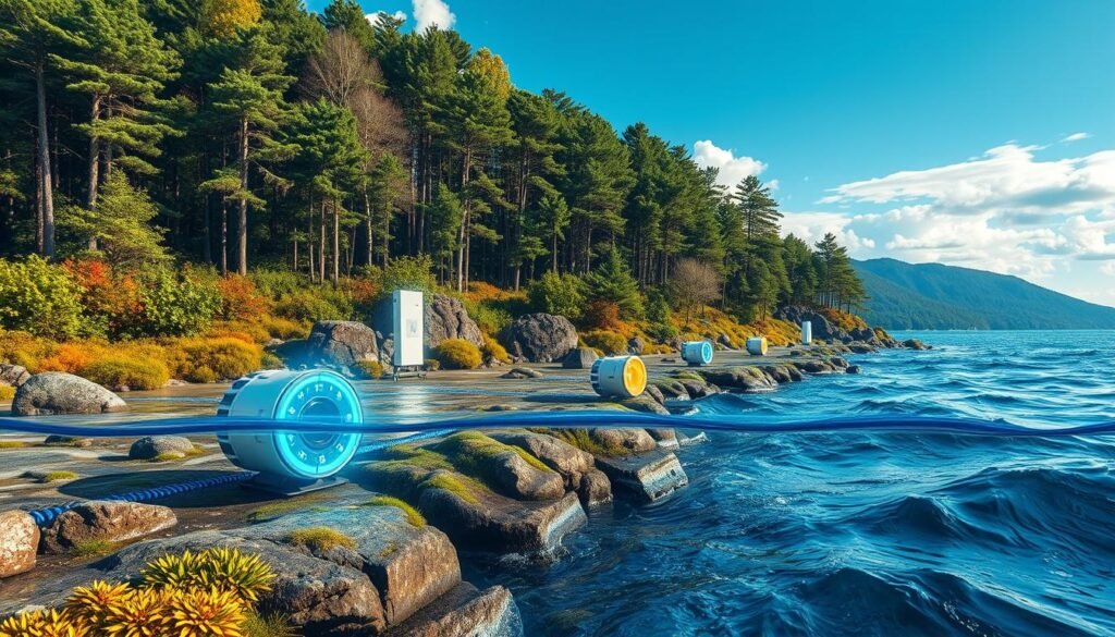 חיישנים אוטומטיים וטכנולוגיות ניטור חיישנים אוטומטיים וטכנולוגיות ניטור