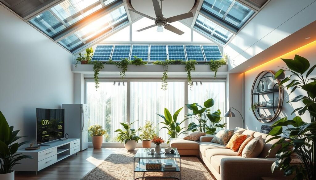 חיסכון באנרגיה חיסכון באנרגיה