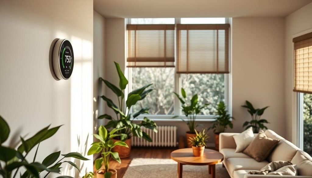 חיסכון באנרגיה באמצעות מכשירים חכמים חיסכון באנרגיה באמצעות מכשירים חכמים