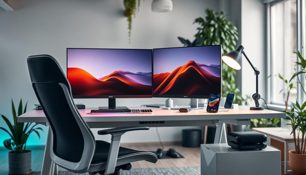 טכנולוגיה למקומות עבודה טכנולוגיה למקומות עבודה