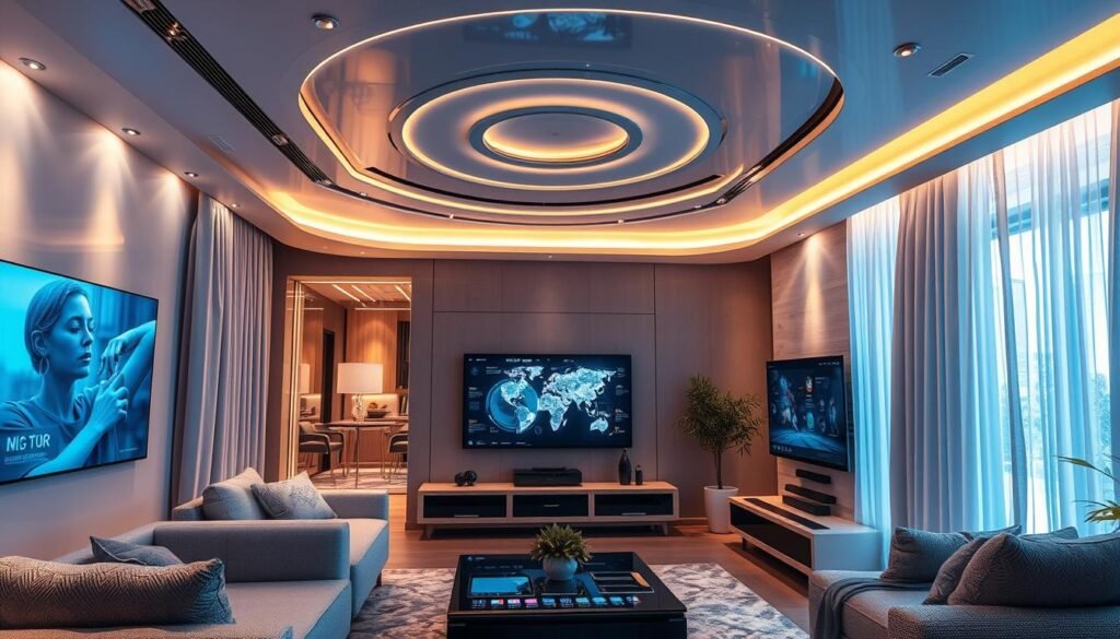 טכנולוגיות אוטומציה טכנולוגיות אוטומציה