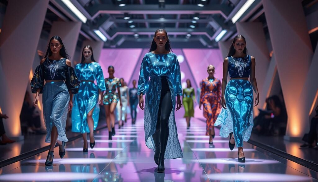 יישומים אופנתיים של בדי חכמים יישומים אופנתיים של בדי חכמים