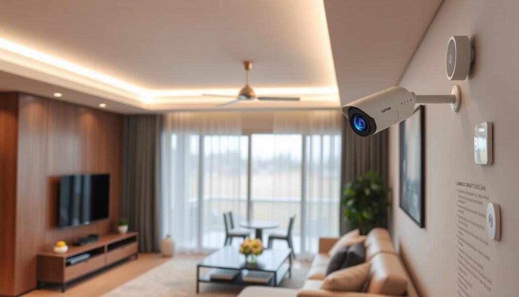 יתרונות טכנולוגיה חכמה