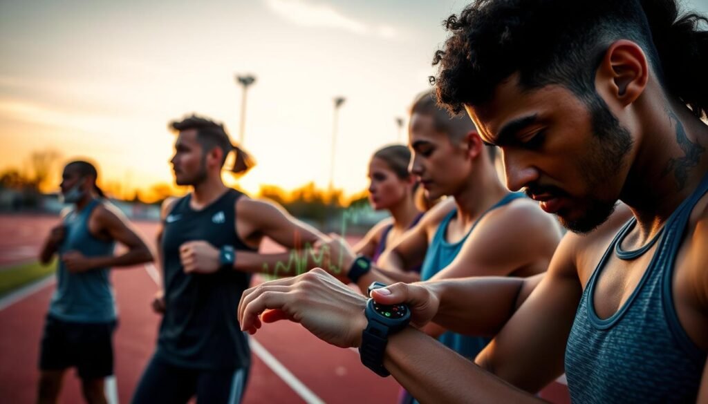יתרונות טכנולוגיה לבישה יתרונות טכנולוגיה לבישה