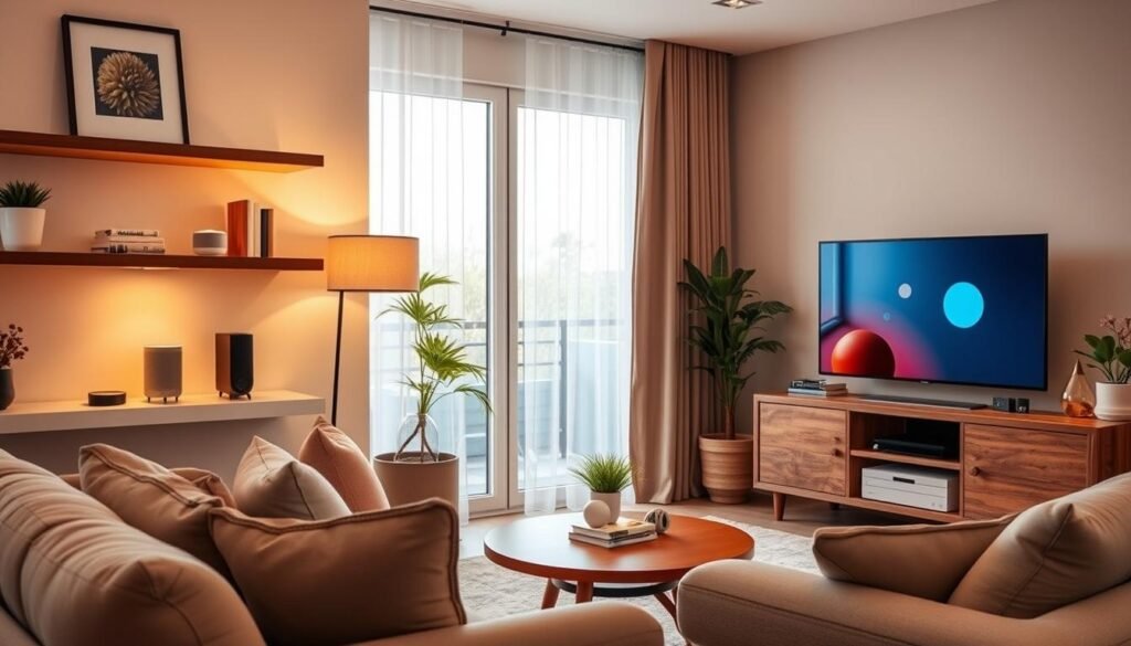 יתרונות מכשירים קוליים יתרונות מכשירים קוליים