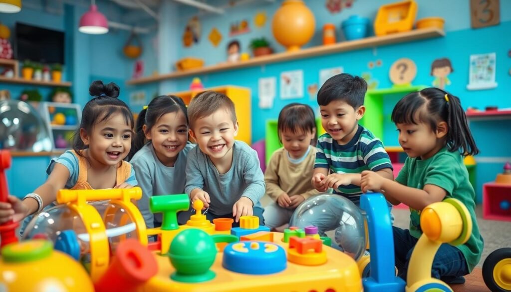 יתרונות משחק אינטראקטיבי יתרונות משחק אינטראקטיבי