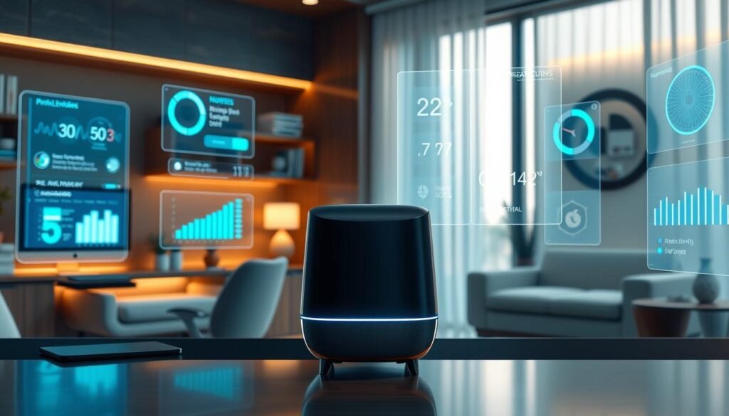 יתרונות סייען אישי יתרונות סייען אישי