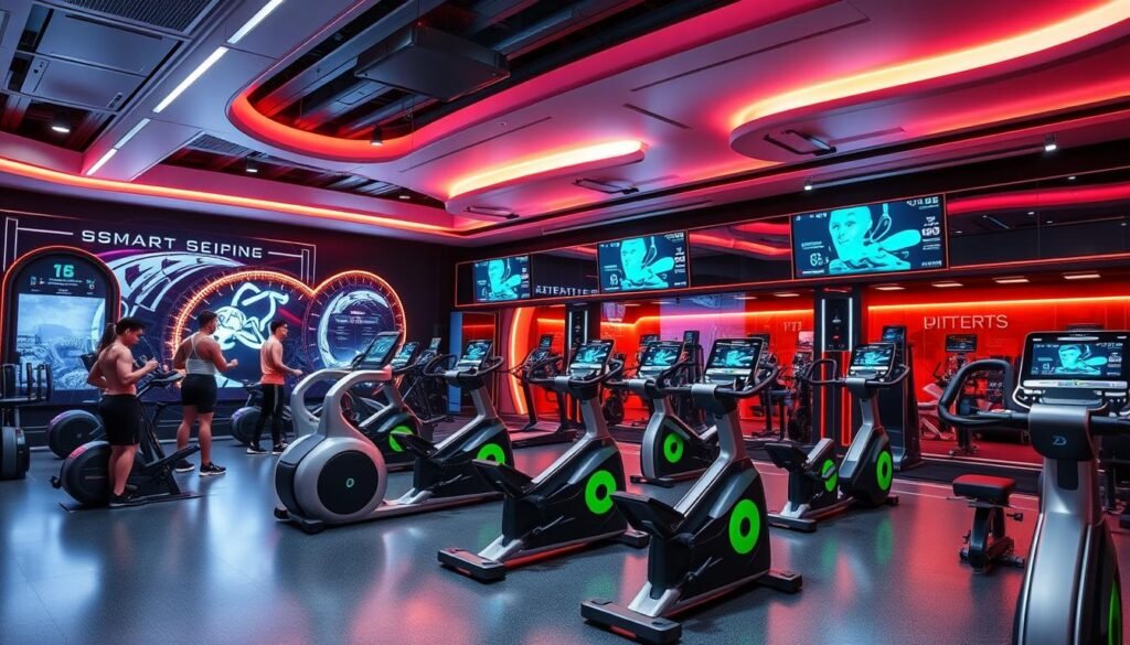 יתרונות ציוד כושר יתרונות ציוד כושר