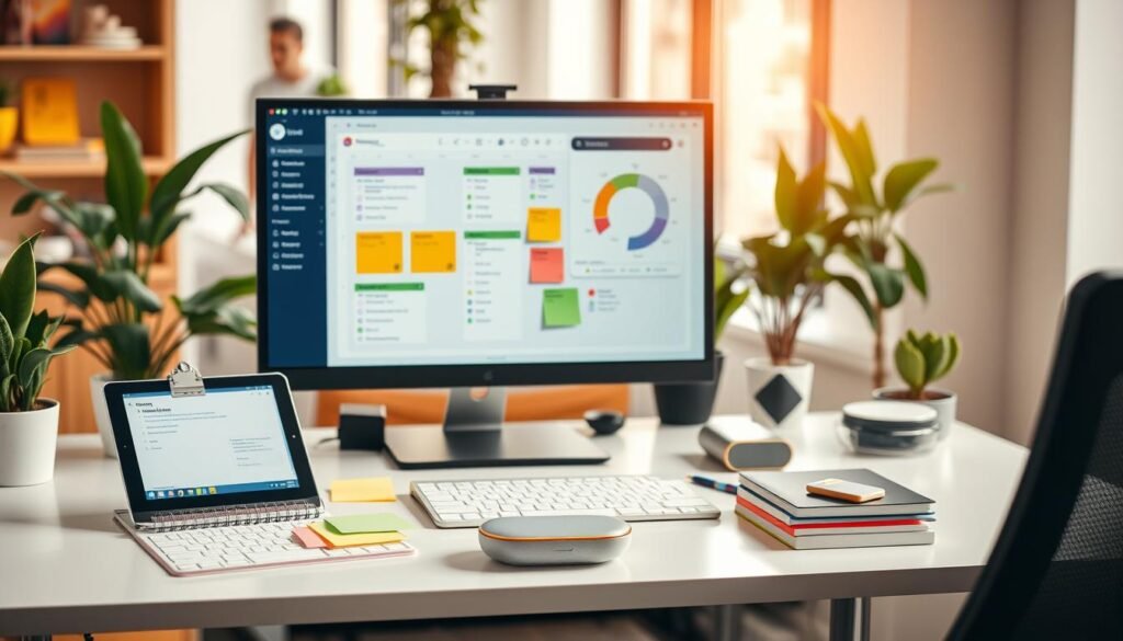 כלים לניהול משימות כלים לניהול משימות