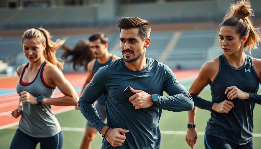 מה זה Wearable Tech מה זה Wearable Tech