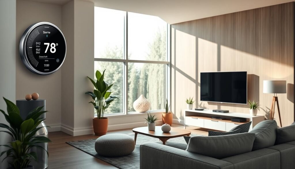 מכשירי Smart Home שדרוג המגורים מכשירי Smart Home שדרוג המגורים