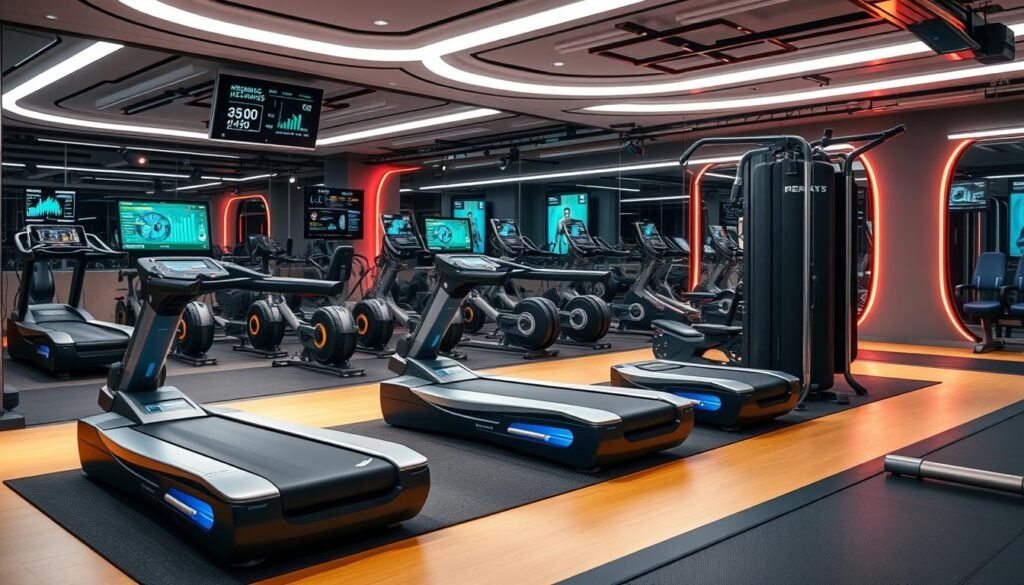 מכשירים חכמים ומדדי ביצועים מכשירים חכמים ומדדי ביצועים