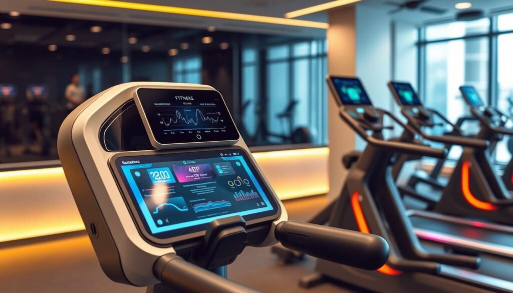 מכשירים חכמים ושיפור ביצועים