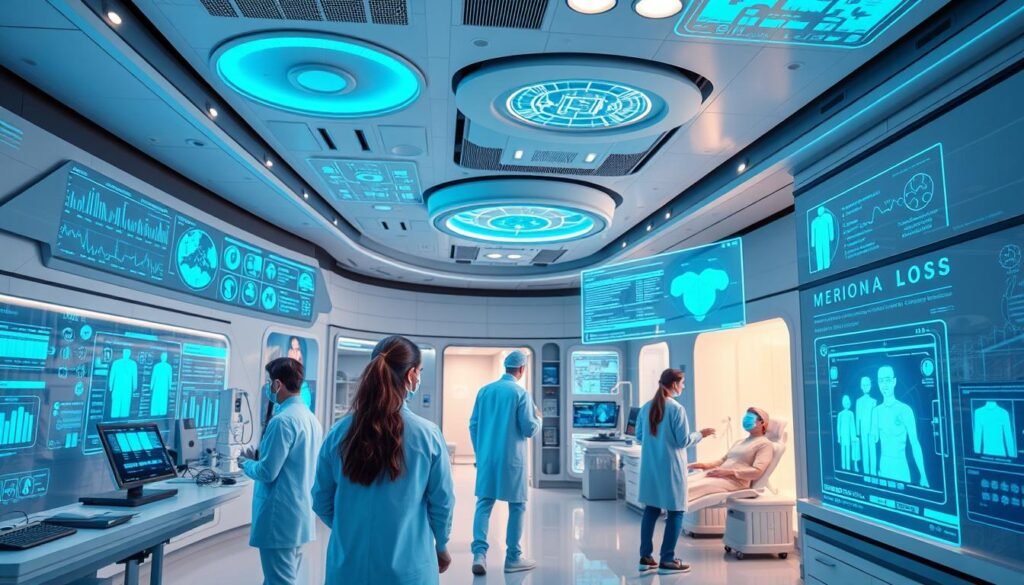 מערכות מידע רפואי מערכות מידע רפואי