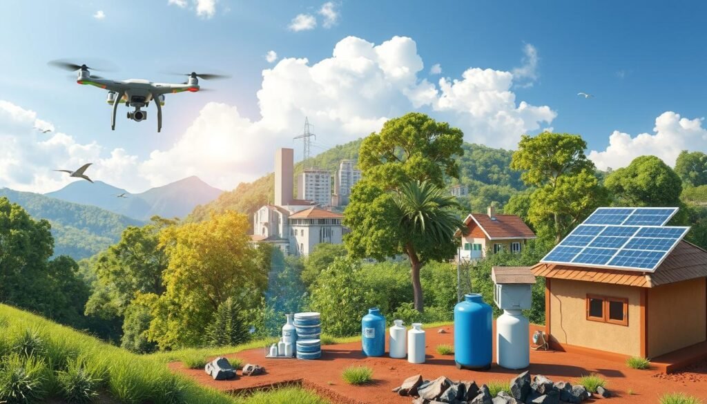 מקרי שימוש והצלחות טכנולוגיות מקרי שימוש והצלחות טכנולוגיות