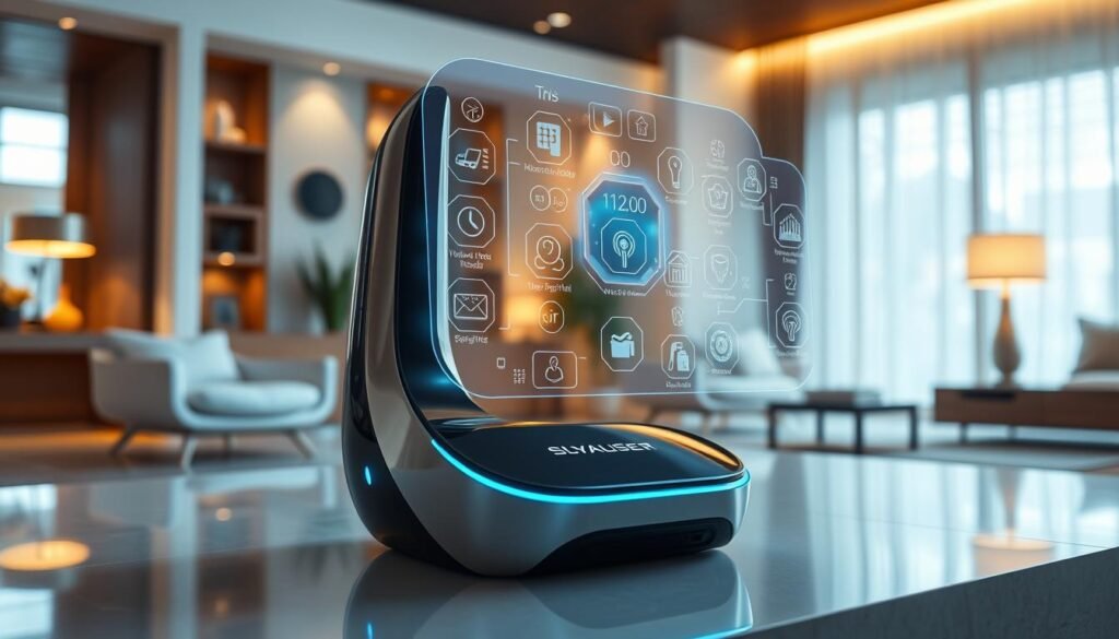 סייען אישי חכם סייען אישי חכם