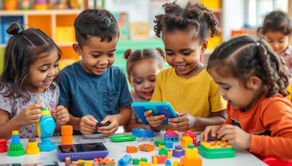 פיתוח מיומנויות קוגניטיביות פיתוח מיומנויות קוגניטיביות