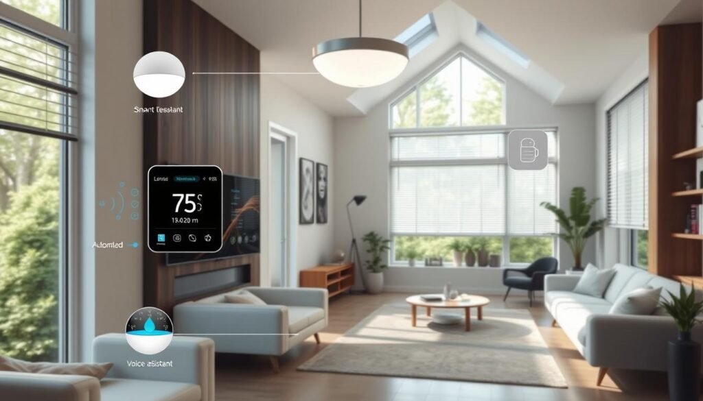 פתרונות בית מחובר פתרונות בית מחובר