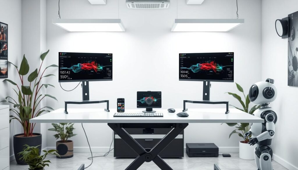 פתרונות חכמים פתרונות חכמים