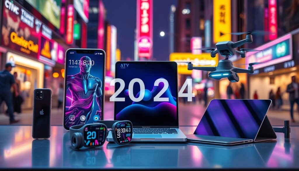 פתרונות טכנולוגיה ניידת פתרונות טכנולוגיה ניידת