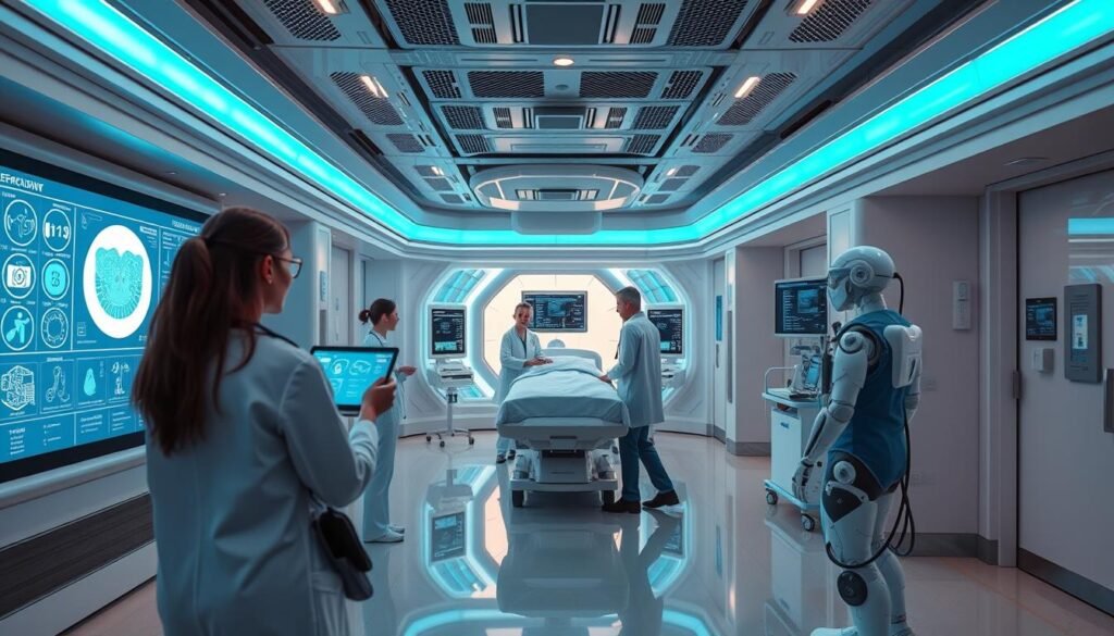 פתרונות טכנולוגיים ברפואה פתרונות טכנולוגיים ברפואה