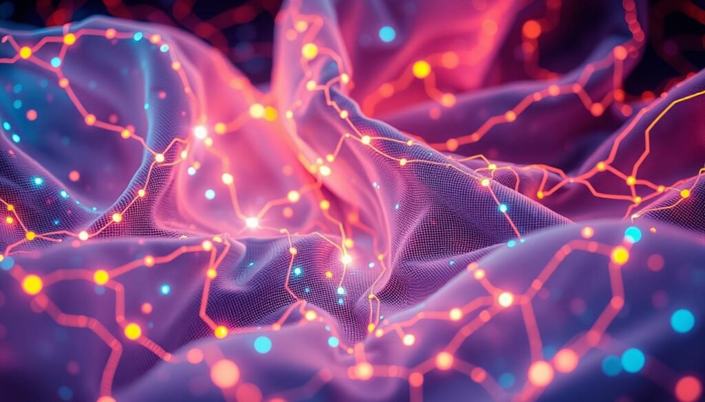 קונקטיביות בדי חכמים קונקטיביות בדי חכמים