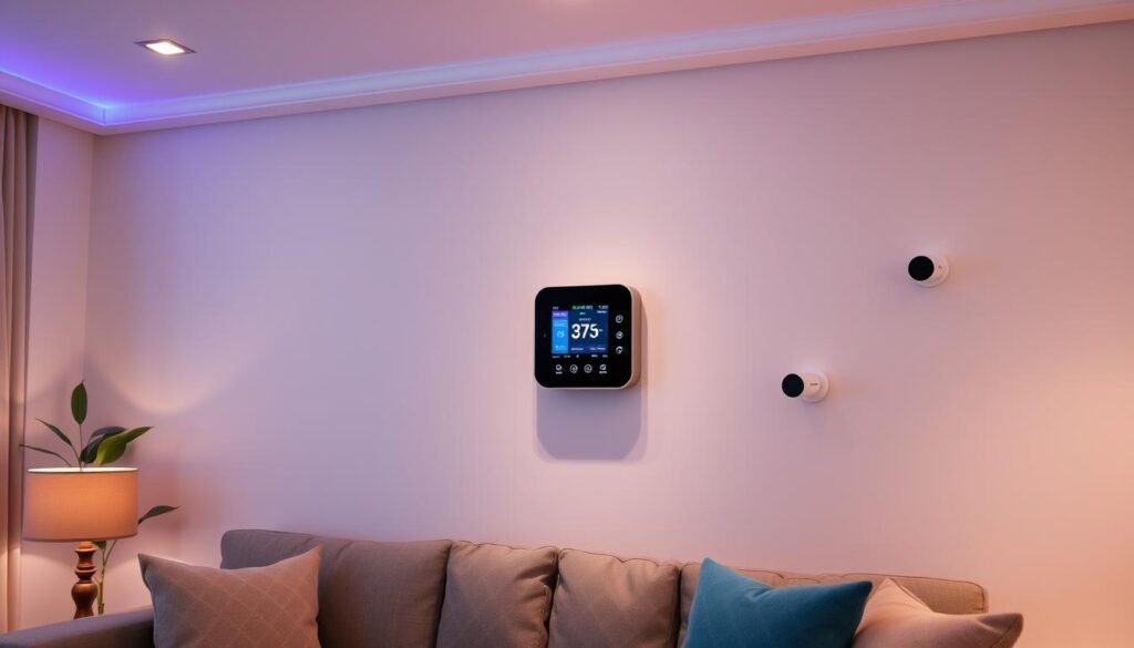 קטגוריות פופולריות במכשירי תאורה חכמה, תרמוסטטים חכמים ומערכות אבטחה קטגוריות פופולריות במכשירי תאורה חכמה, תרמוסטטים חכמים ומערכות אבטחה