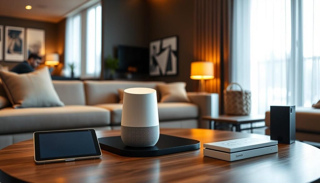 קניית סייען אישי קניית סייען אישי