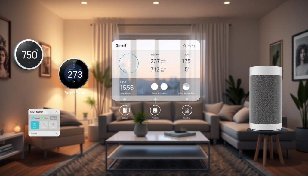 רוטינת בית חכם רוטינת בית חכם