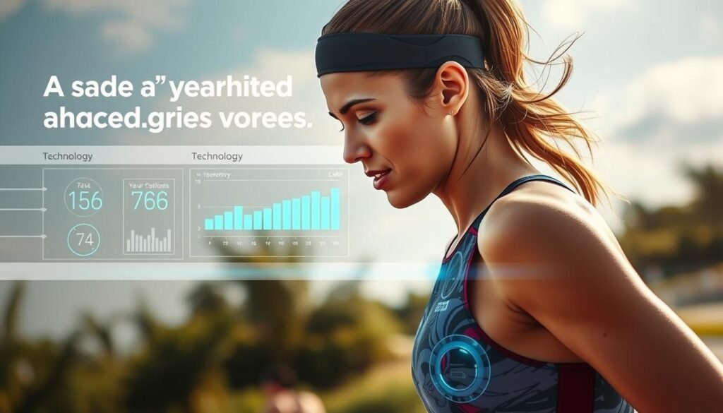 שיפור ביצועים שיפור ביצועים