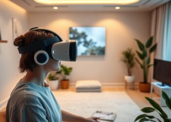 Wellness Tech בטיפול נפשי