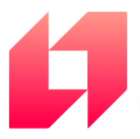 cropped צילום מסך 2024 11 25 ב 21.50.24.png