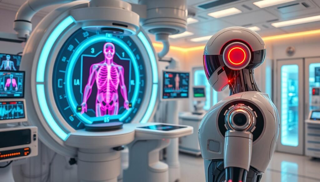 אבחון מדויק אבחון מדויק