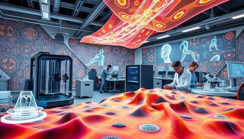 אתגרים בטקסטיל חכם אתגרים בטקסטיל חכם