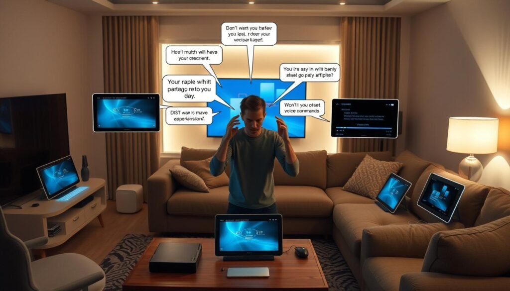 אתגרים במכשירי עוזר אישי אתגרים במכשירי עוזר אישי