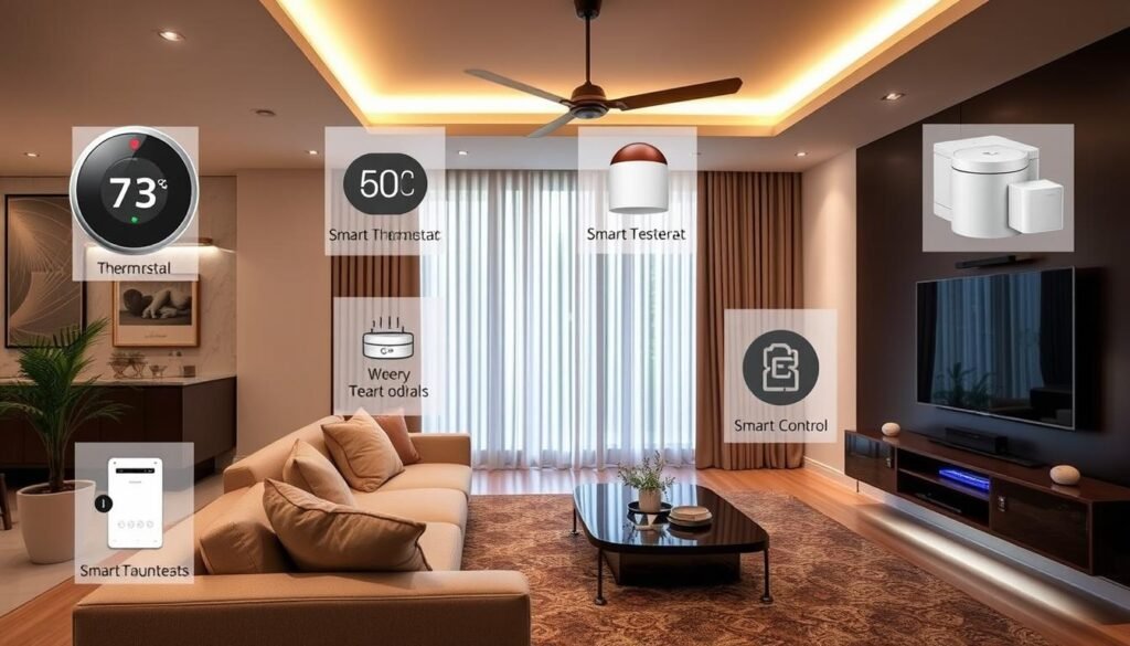 בחירת מערכת חכמה