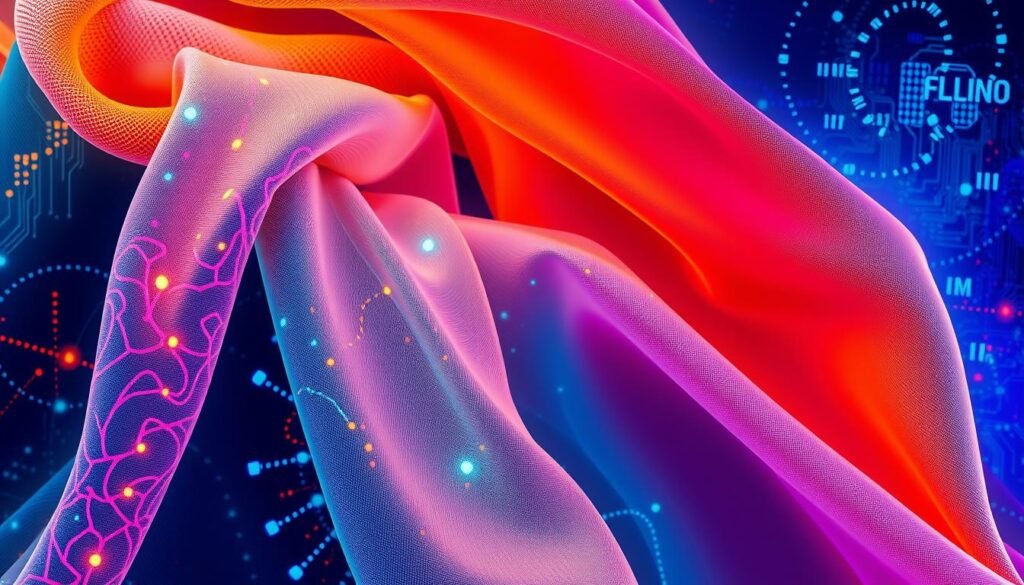 ביקורות טכנולוגיות טקסטיל ביקורות טכנולוגיות טקסטיל